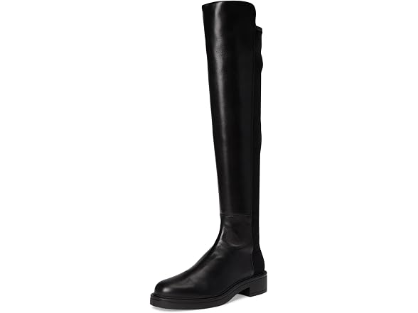 Stuart Weitzman Women's 5050 Celia