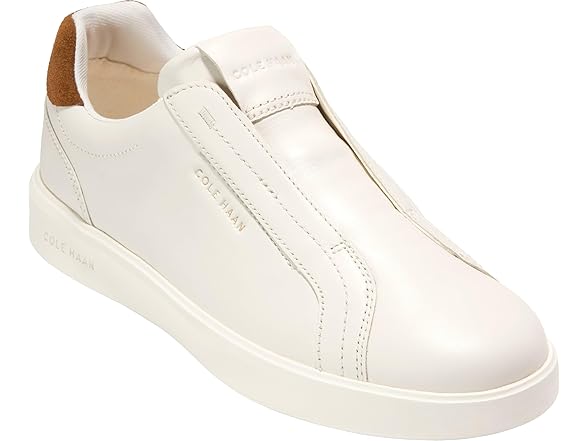 Cole Haan Women's Grand Crosscourt Sneakers