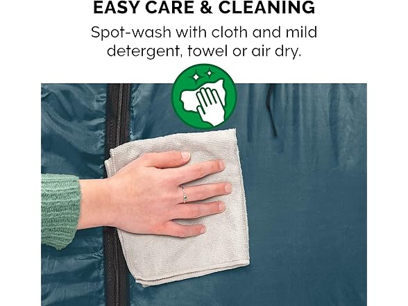 Furhaven Portable Pet Playpen, Small