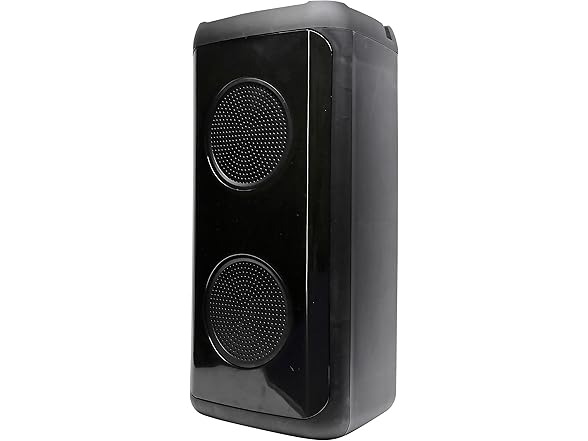 Lexibook iParty Bluetooth Speaker
