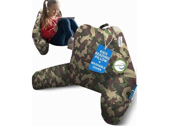 Camouflage