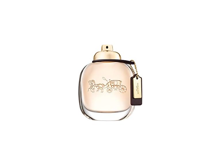 Coach PPR 3386460078306 PPR 3386460078306