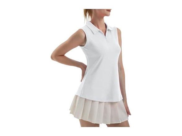 02 White
