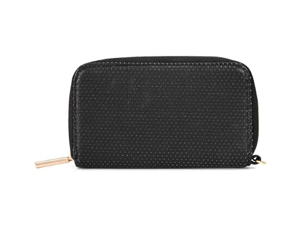 THIRTY-ONE Gifts Slim Wallet