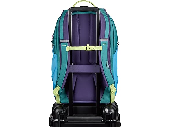 JanSport All Around Pack 28L