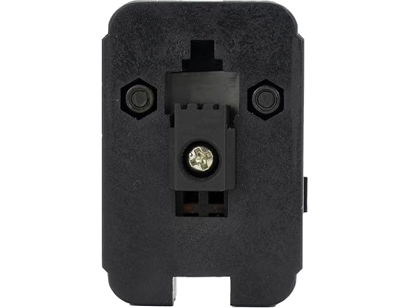 Platinum Tools 100061C Exo Die Crimper