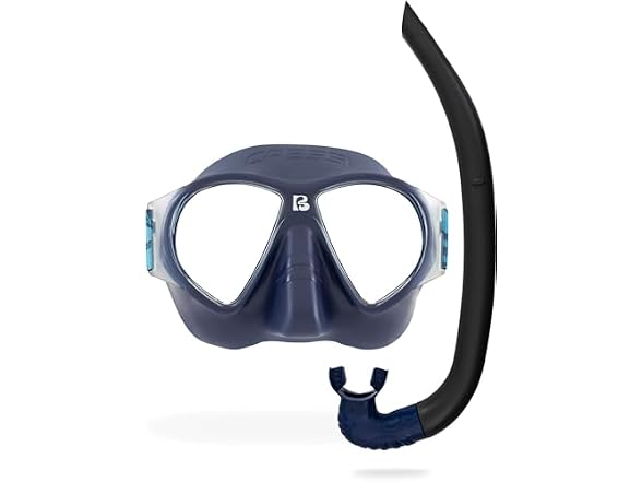 Blue Navy