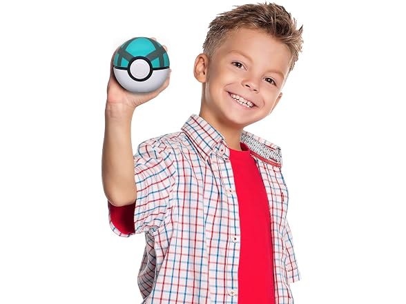 Pokemon Trainer Guess - Unova - Electronic Guessing Game