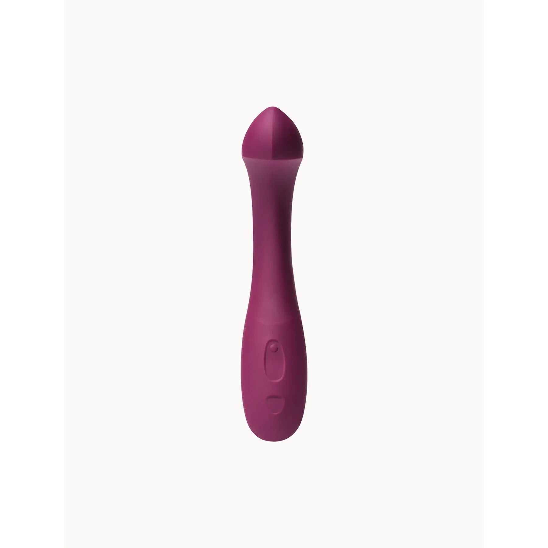 Dame Products Arc Curved Massager - Gallery 12