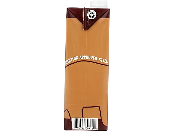 Wandering Bear Coffee Decaf Cold Brew, 32 oz