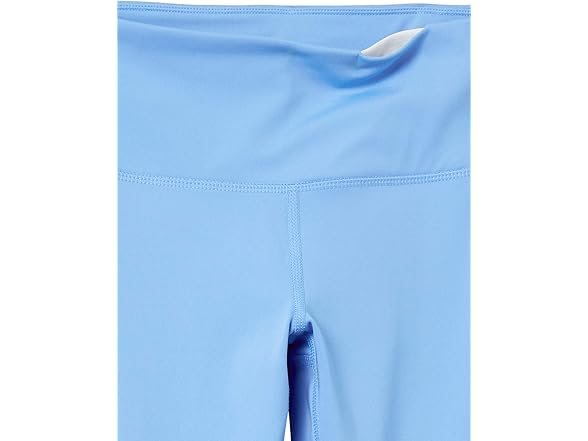 Amazon Essentials Women (5X) Mid Rise Full Legging