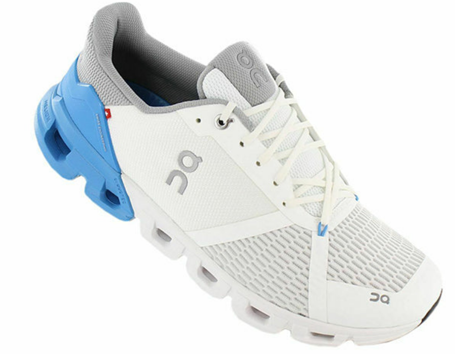 On Running Cloudflyer 3 Men's Shoes - Gallery 8