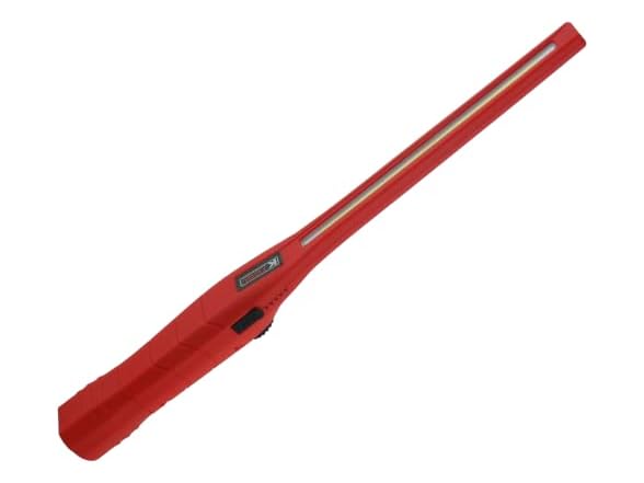K Tool International Slim Worklight