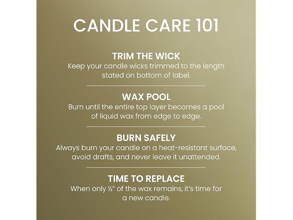 Yankee Candle Mistletoe