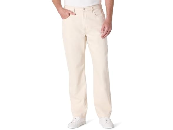 Amazon Essentials Mens Jean