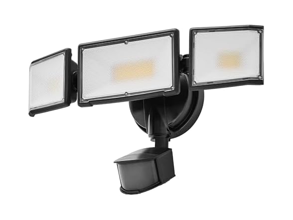 CELAVY 70W LED Security Lights