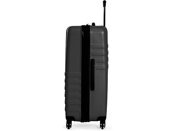 Ben Sherman Hereford Spinner Luggage