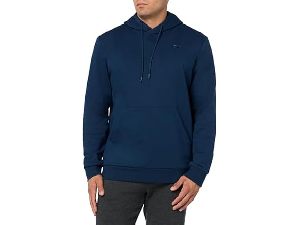 Oakley B1B Pullover Hoodie 2.0 (S)