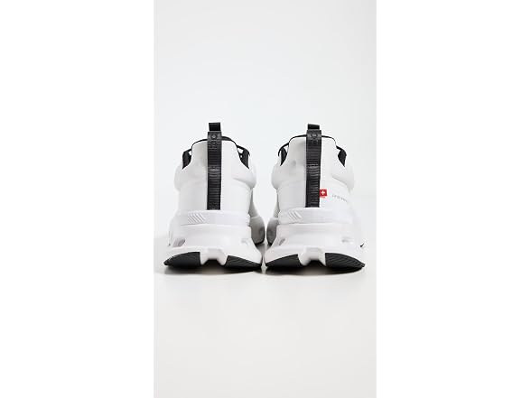 On Running Cloudnova X Women's Shoes