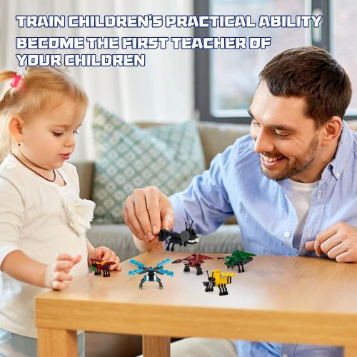 24 Pack Party Favors - Gallery 12