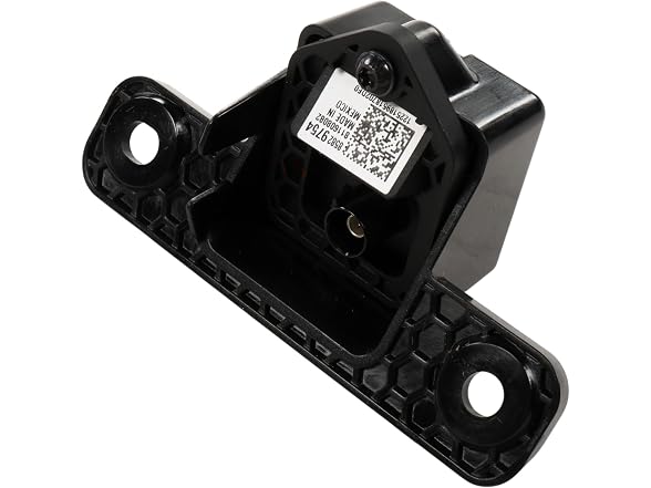 GM GENUINE PARTS 85829754 Front View