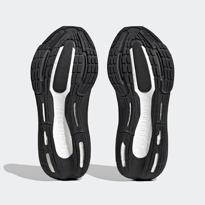 Adidas Women's Ultraboost 23 Shoes - Gallery 11