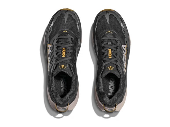 Hoka Torrent 4 Men's Running Shoes