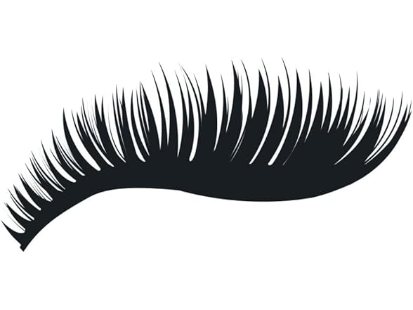 PUPA Milano Vamp! Mascara