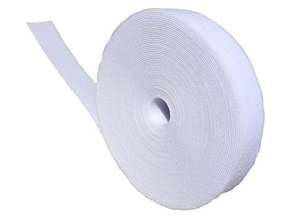 1/2 inch Hook & Loop Fastening Tape