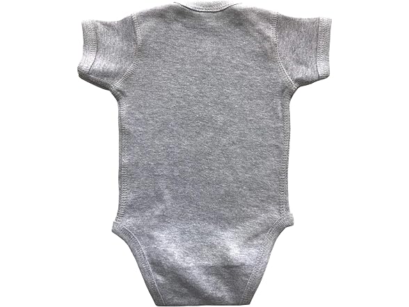 It's Your Day Clothing (12 Months) Future Bodysuit