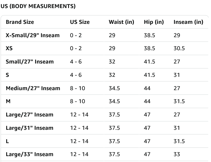 Arctix Womens Lumi Fleece Cargo Snow Pant - Gallery 8