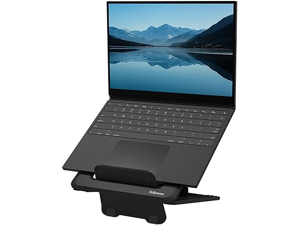 Fellowes Breyta Laptop Stand