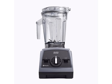 $189.99, Was $399.99, 52% Off! Vitamix Venturist Pro Blender, 64oz dealfomo