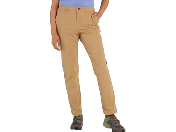 Marmot (14) Womens Arch Rock Pant