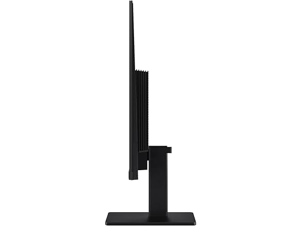 Samsung 24" FHD Monitor | LS24D304GANXZA