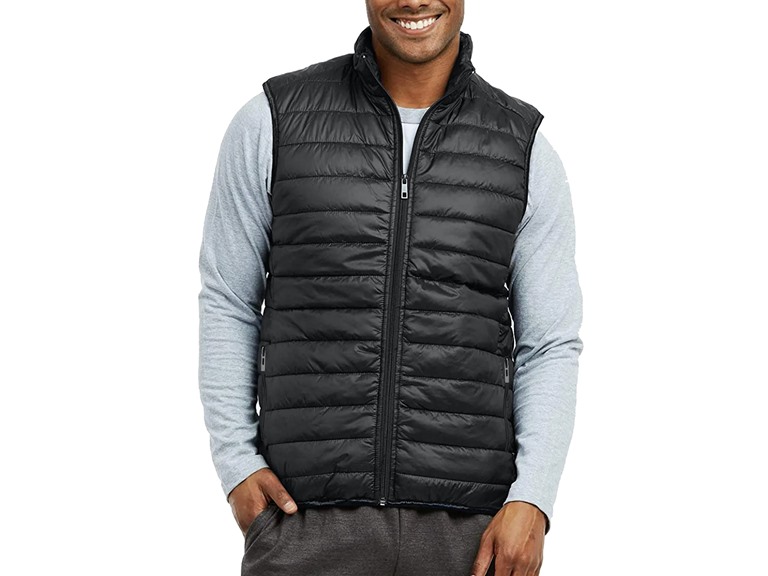 P.T. WC-----(1PK) / GBT-4748 / Black / XS XS Men