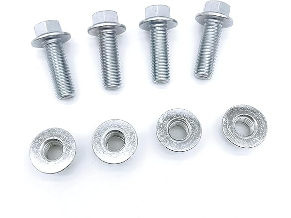 SDELSOR 905-509 Front Torsion Bar Mount