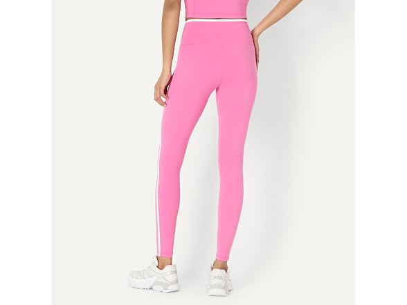 Amazon Essentials Women Formflex Full Legging