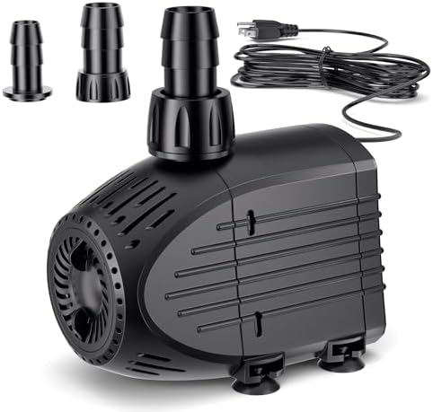 NFESOLAR BC075525060121 submersible water pump