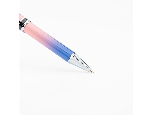 Monteverde USA Innova Ombre Fusion Charm
