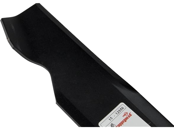 Rotary 12956 Lawn Mower Blade