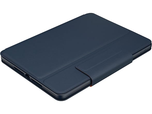 Logitech Rugged Combo 3 iPad Keyboard Case