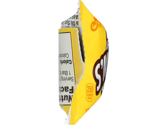 1CT Golden Grahams Treat Bar (60g)