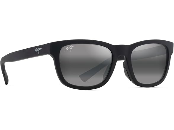 Maui Jim Kapii Sunglasses (Polarized)