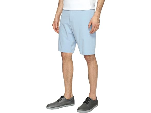 TravisMathew Women (32) Beck Shorts