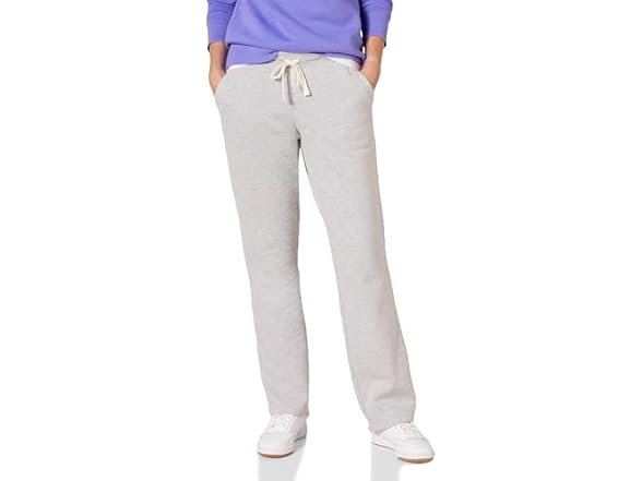 Light Grey Heather