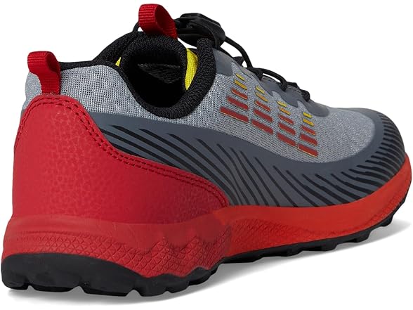 Merrell Kid's Agility Peak