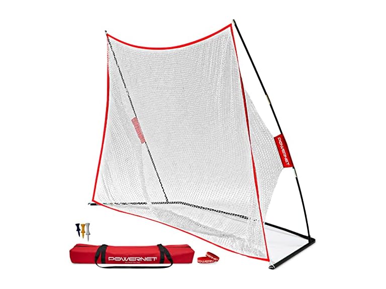 Cheap Sports Equipment Sports & Outdoors Woot