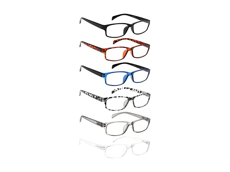 12 Pack Computer Reading Glasses