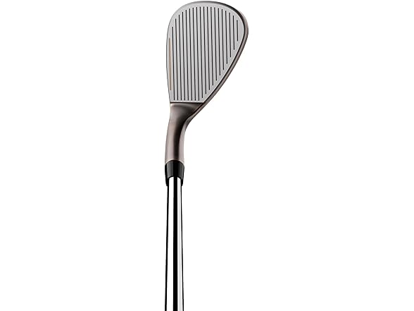 TaylorMade Golf HI-Toe 4 Wedge Copper 58.11
